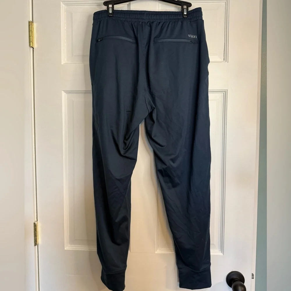 Vuori Men’s Sunday Performance Jogger